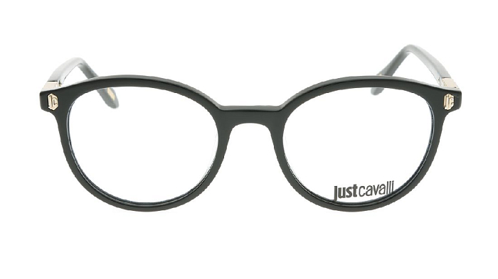 Оправы -  Just Cavalli 011 700 (+) - 0