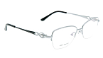 Оправы -  Blancia BC 426 C2 (+) - 1