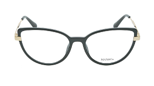 Оправа Опр. Max & Co 5103 001 54 (+)
