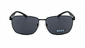 С/з Boss 1469/F/SK-003-IR (+)