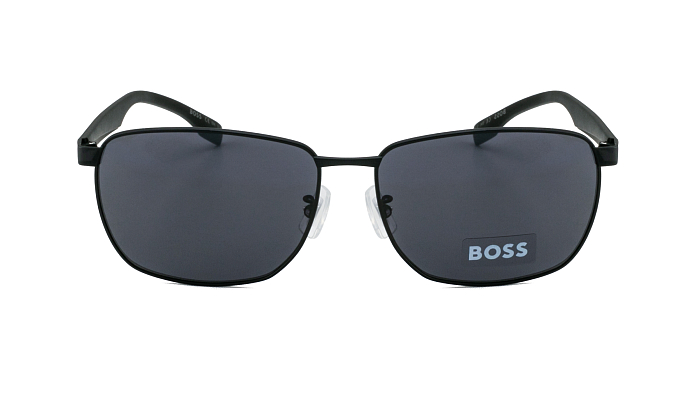 Солнцезащитные очки -  Boss 1469/F/SK-003-IR (+) - 0