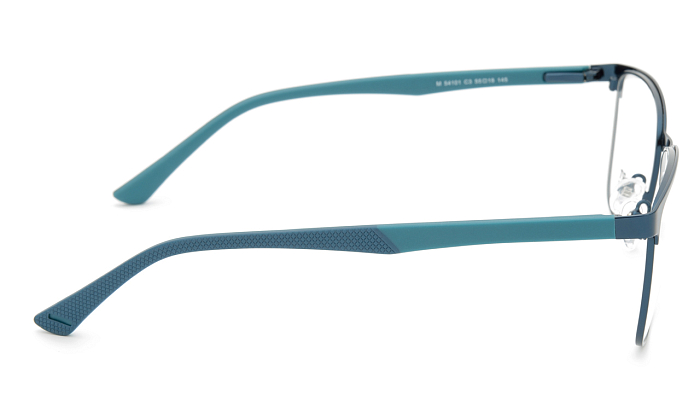 Оправы -  Smart Look M 54101 C3 - 2