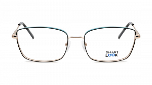 Оправа Опр. Smart Look 92110 C1