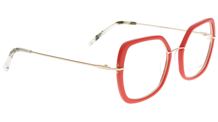 Оправы -  William Morris London 50163 C2 51/20 (+) - 1