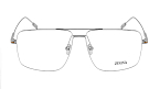 Оправы -  Ermenegildo Zegna 5225 008 56 (+) - 0