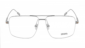 Оправа Опр. Ermenegildo Zegna 5225 008 56 (+)