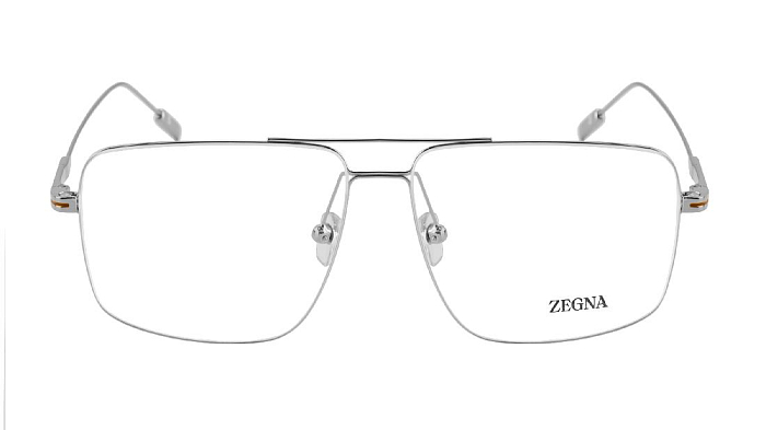 Оправы -  Ermenegildo Zegna 5225 008 56 (+) - 0