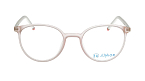 Оправы -  Happy Look Junior J 6411 C1 - 0