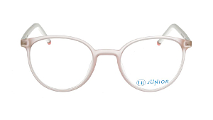 Оправа Опр. Happy Look Junior J 6411 C1