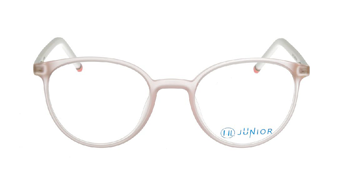 Оправы -  Happy Look Junior J 6411 C1 - 0