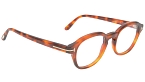 Оправы -  Tom Ford 5871-B 053 49 (+) - 1