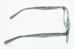 Оправы -  Baniss пл. BS5062 C01 - 2