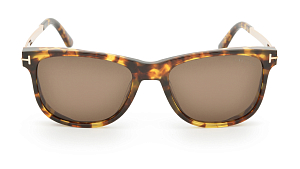С/з Tom Ford 1104 52E 53 (+)