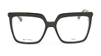 Оправы -  Etro 0005-807 56 (+) - 0