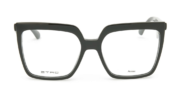 Оправы -  Etro 0005-807 56 (+) - 0