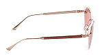 Солнцезащитные очки -  Escada B11 A39 60 (+) - 2