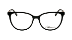 Оправы -  Blumarine 771S 700 54 (+) - 0