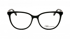 Оправа Опр. Blumarine 771S 700 54 (+)