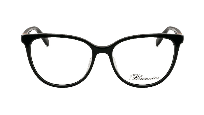 Оправы -  Blumarine 771S 700 54 (+) - 0
