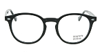 Оправы -  Podium P 34169 C1 - 0