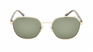 С/з Guess 00116 32N 51 (+)