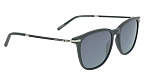 Солнцезащитные очки -  Cerruti 1881 CR 80044 C3 (+) - 1