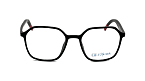 Оправы -  Happy Look Junior J 6203 C3 - 0