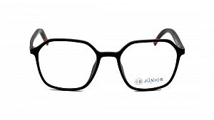Оправа Опр. Happy Look Junior J 6203 C3