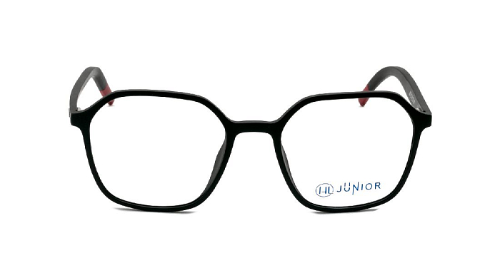 Оправы -  Happy Look Junior J 6203 C3 - 0