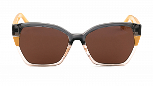 С/з Guess 7912 41E 55 (+)