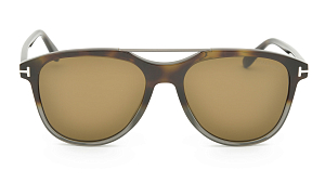 С/з Tom Ford 1098 55J 54 (+)