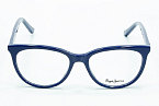 Оправы -  Pepe Jeans 3322-C3 51 (+) - 0