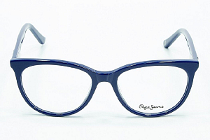 Оправа Опр. Pepe Jeans 3322-C3 51 (+)