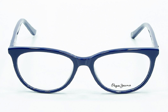 Оправы -  Pepe Jeans 3322-C3 51 (+) - 0