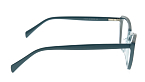 Оправы -  Podium P 64310 C2 - 2