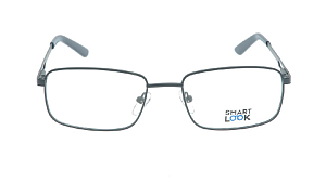 Оправа Опр. Smart Look M 94119 C4