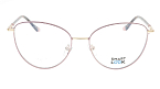 Оправы -  Smart Look M 34178 C4 - 0