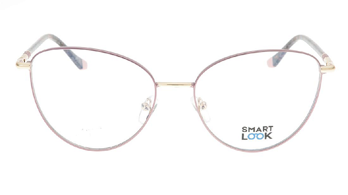 Оправы -  Smart Look M 34178 C4 - 0