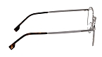 Оправы -  Boss 1605-6LB 50 (+) - 2
