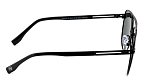 Солнцезащитные очки -  Podium PZ 7475 C2 - 2
