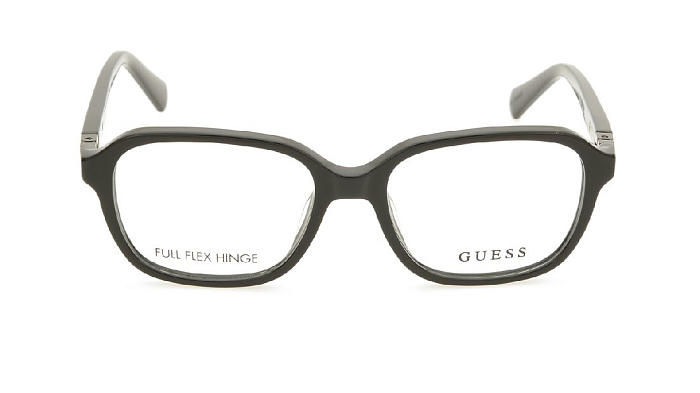 Оправы -  Guess 50143 001 47 (+) - 0