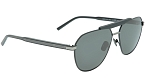 Солнцезащитные очки -  Davidoff DATS111/SG-01 59/14 (+) - 1