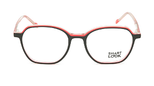 Оправа Опр. Smart Look H 54234 C1