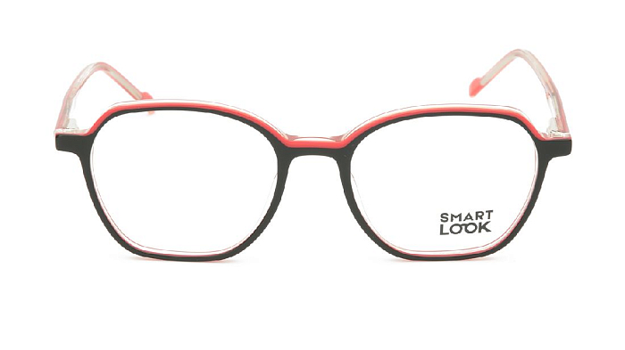 Оправы -  Smart Look H 54234 C1 - 0