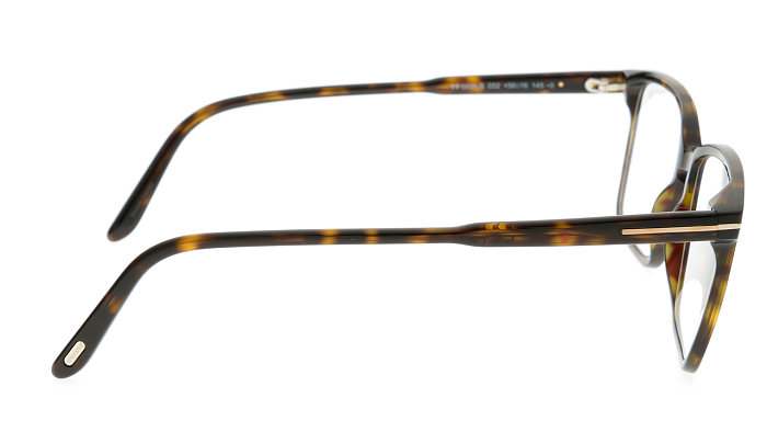 Оправы -  Tom Ford 5696-B 052 56 (+) - 2