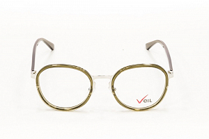 Оправа Опр. Veil 48703 C02