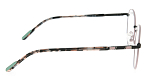 Оправы -  Podium P 54278 C3 - 2