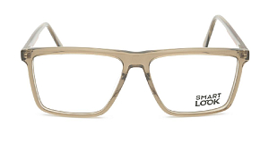 Оправа Опр. Smart Look H 54139 C4