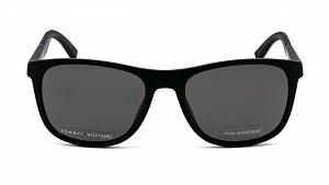 С/з Tommy Hilfiger 2042/S-003-M9 54 (+)
