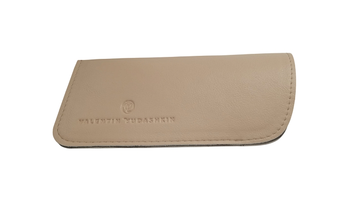 Оправы -  Valentin Yudashkin 5325G C1 55 (+) - 3